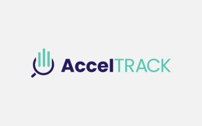 Pioneering ESG Reporting: A New Era Unveiled with AccelTRACK