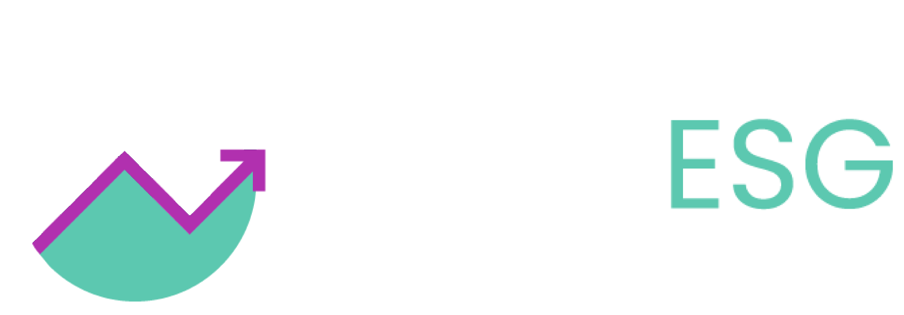 AccelESG